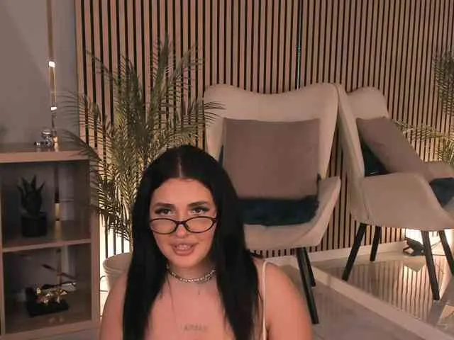 Boobzillaa