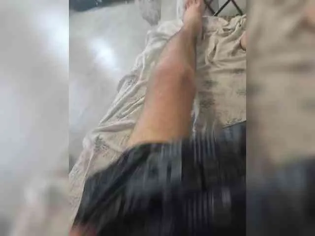 Qreqy1