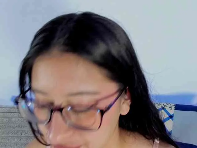 Katnislove