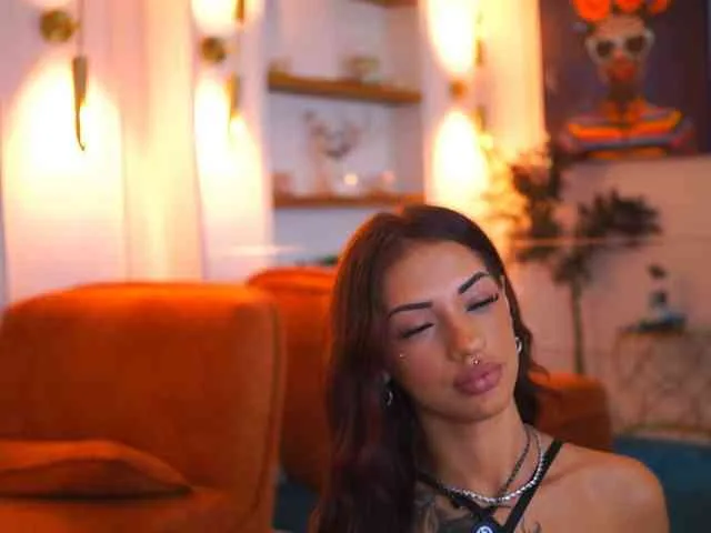 RosaInk