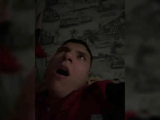 levabubyyy