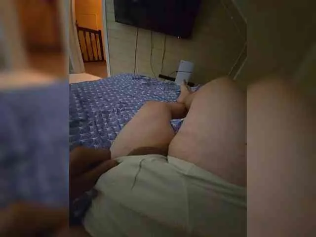 pussyebdie131