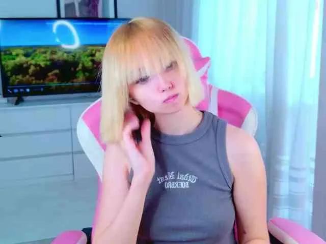 popjenny