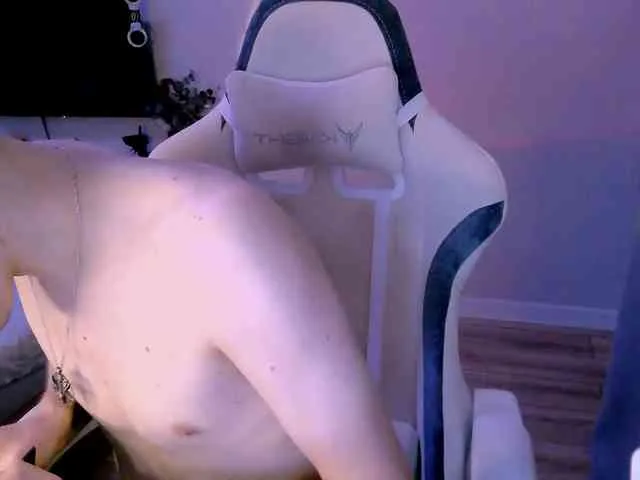 rIIImz
