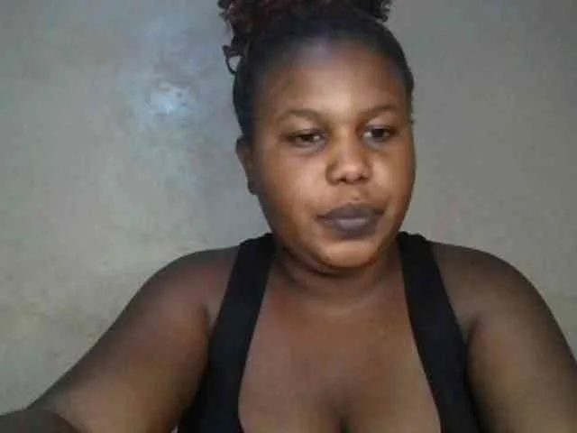 sexxylady