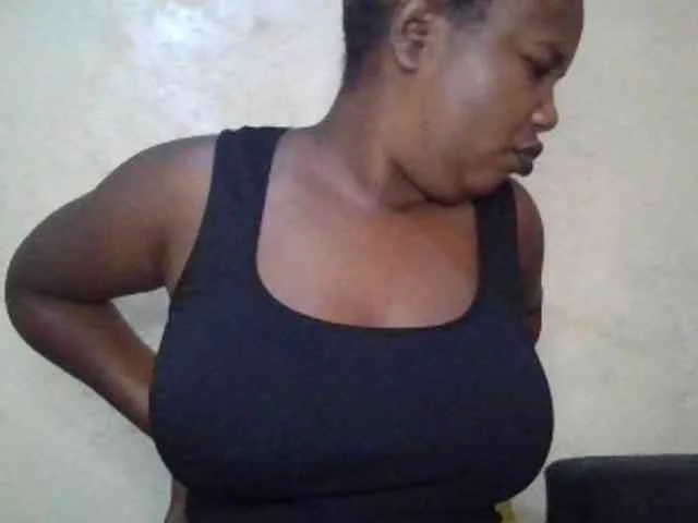 sexxylady