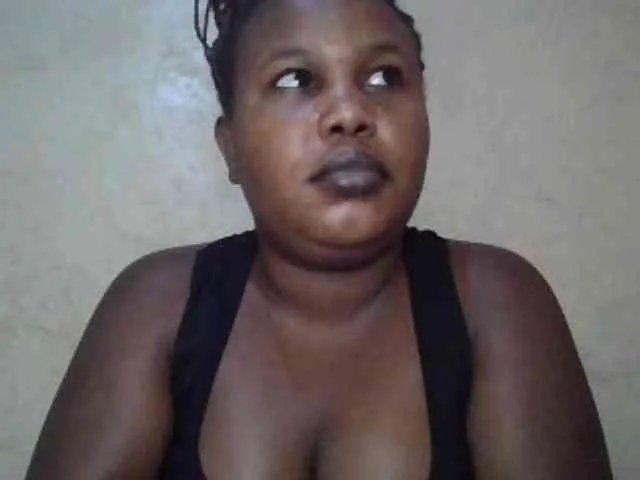 sexxylady