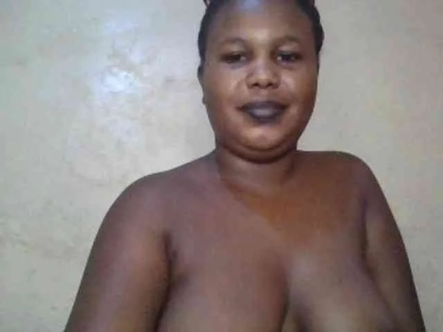 sexxylady