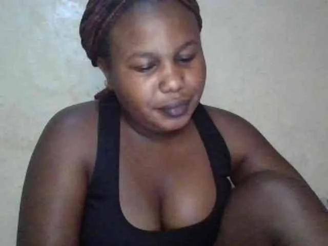 sexxylady