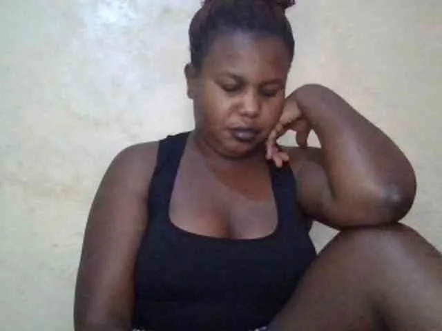 sexxylady
