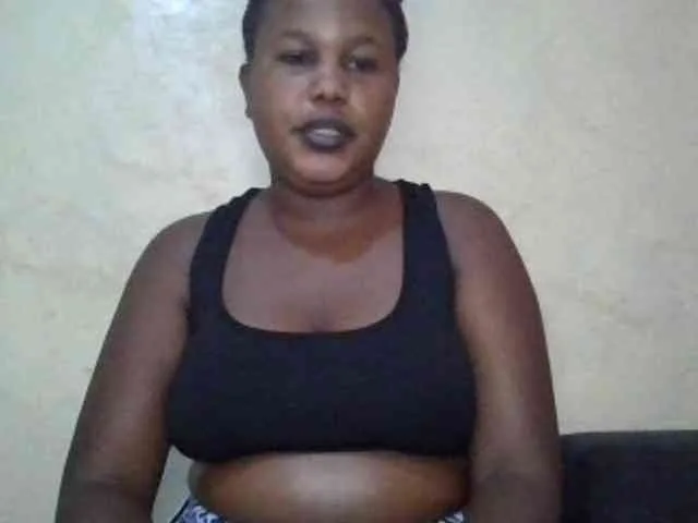 sexxylady