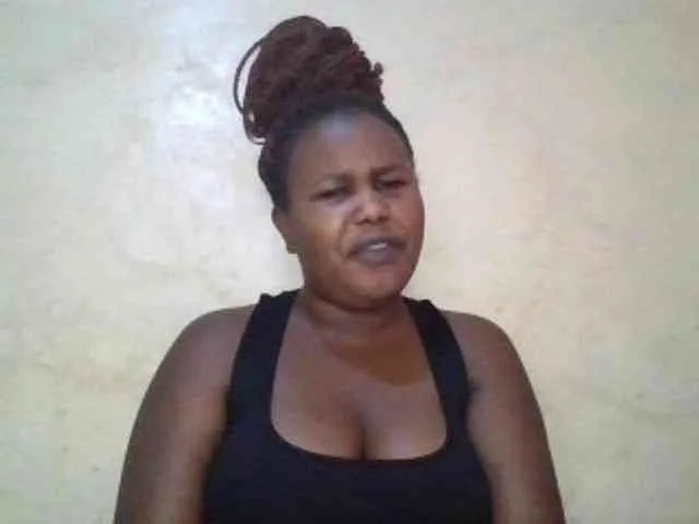 sexxylady