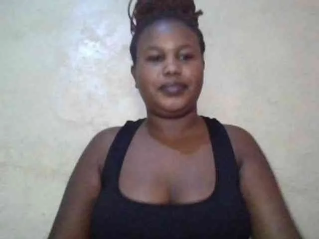 sexxylady