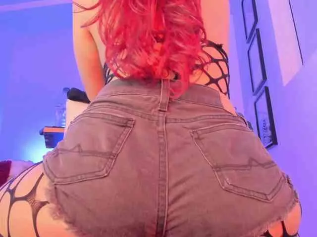 roshanilewis