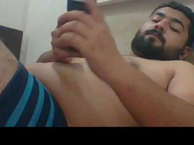Sambills1