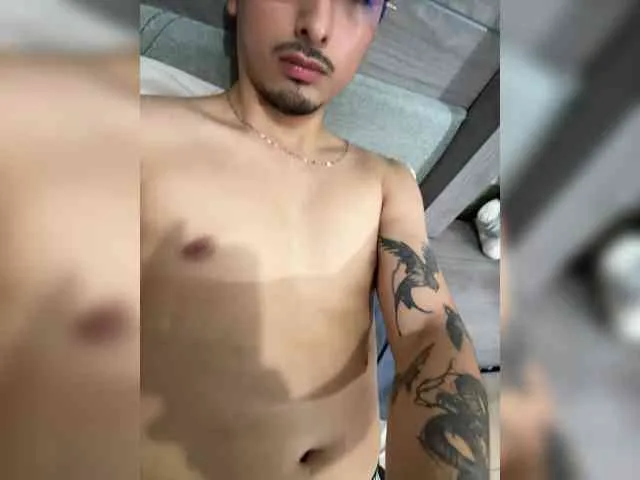 DemianJamir