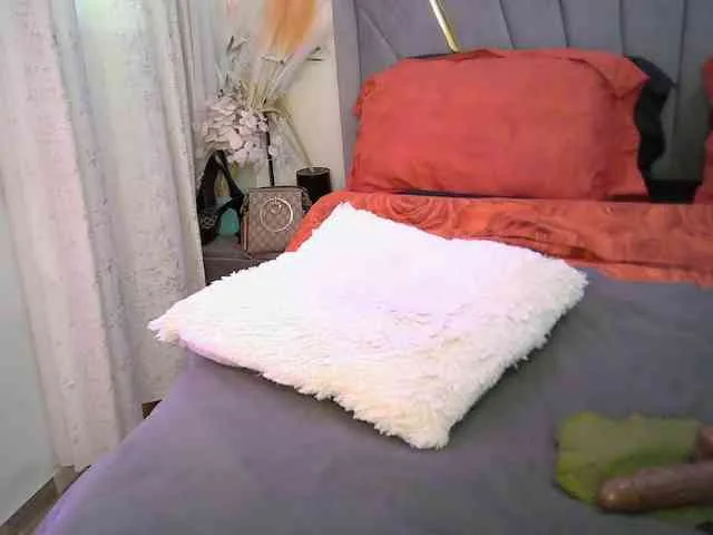 Leilasandy