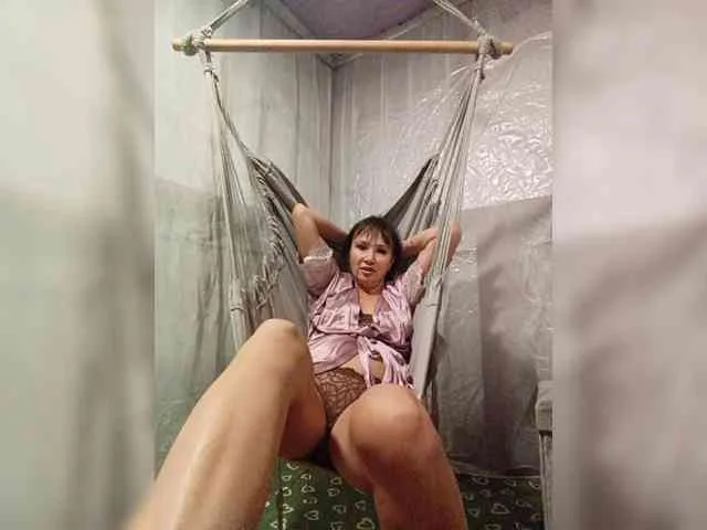 Babyandkot