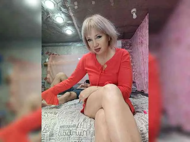 Babyandkot