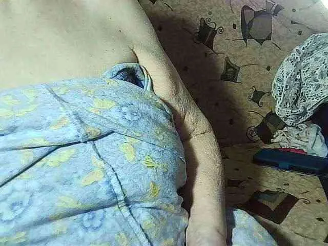 Gelja73