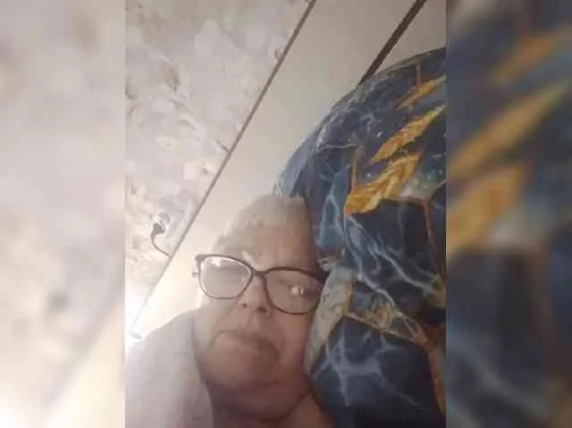Gelja73