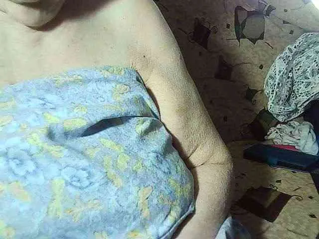 Gelja73