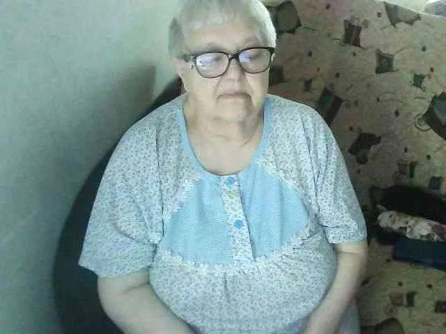 Gelja73