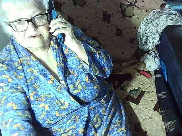 Gelja73