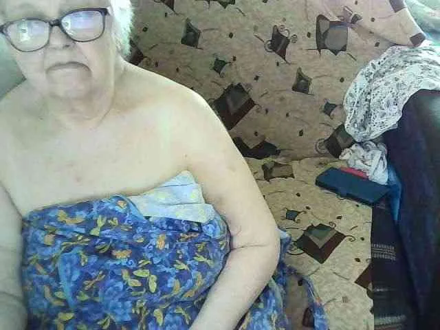 Gelja73