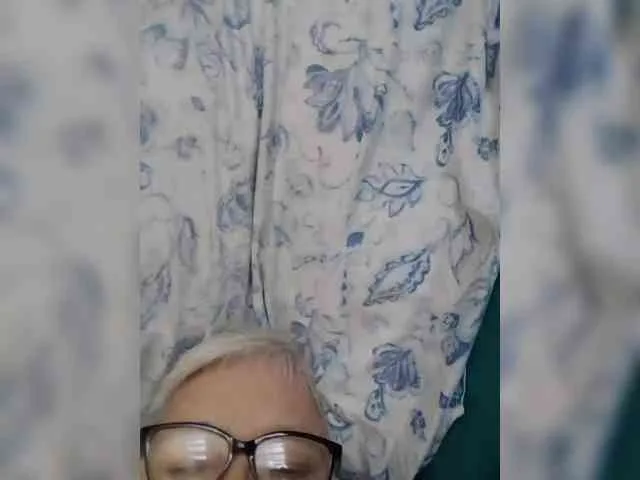 Gelja73