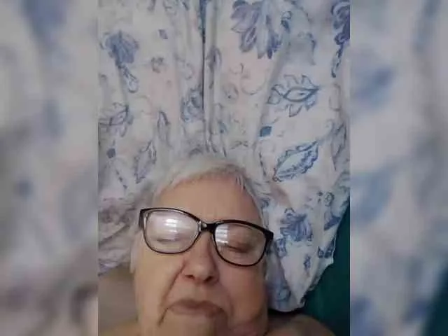 Gelja73