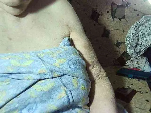 Gelja73