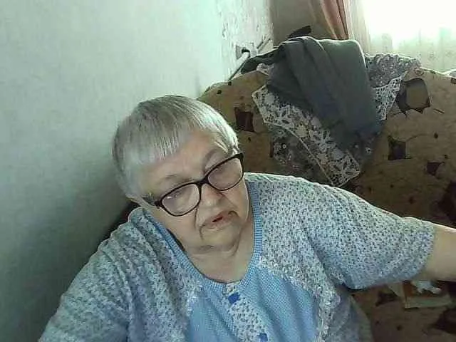 Gelja73
