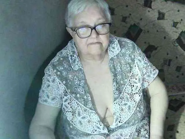 Gelja73