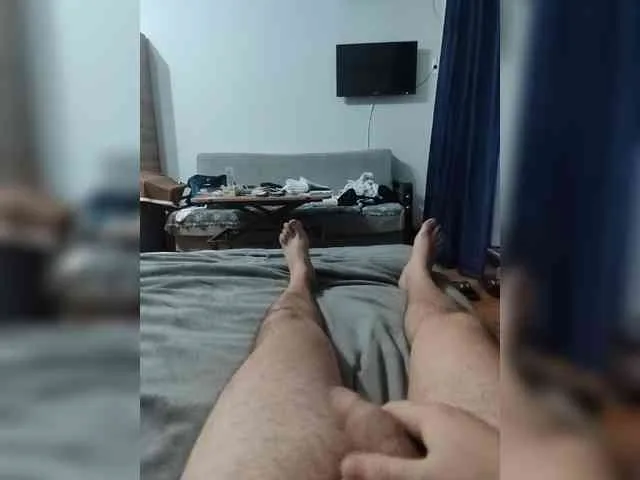 Azaz12331