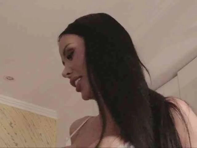 Danielacrudu