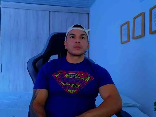 estebanlouise