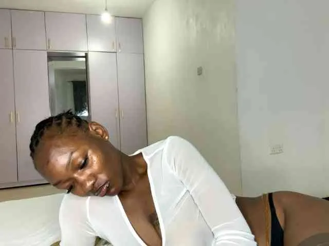 cravemeslowly255