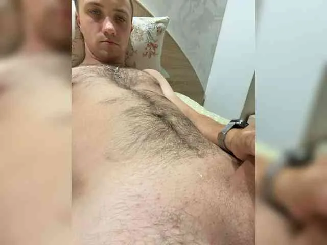 Ionvladlenovih2
