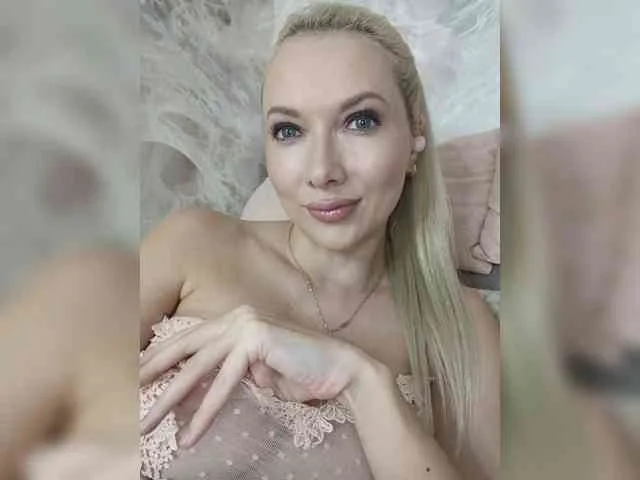 LissaHott