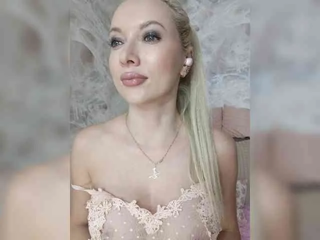 LissaHott