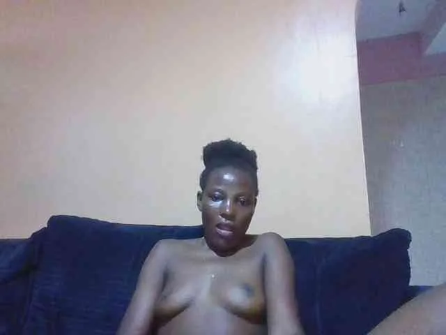 Dimplelaydy