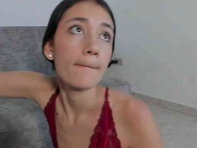 DuoGlow1