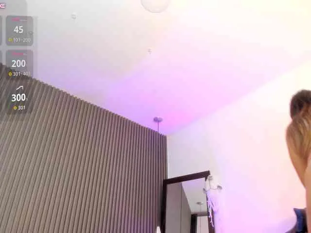 lizzarobert