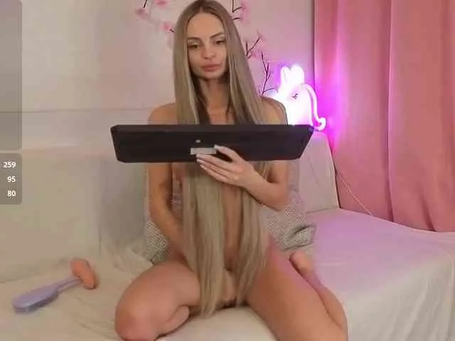 cutetella