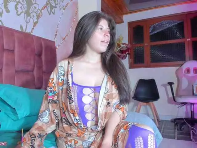 barbie-devon