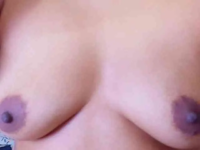 softlatina