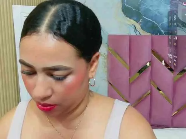 softlatina