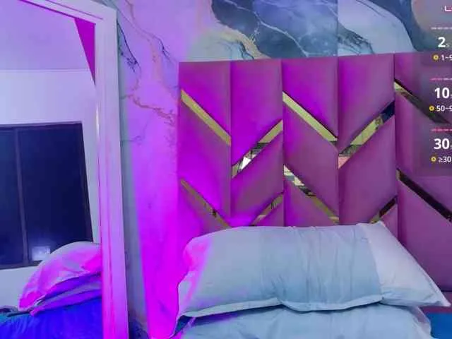 softlatina