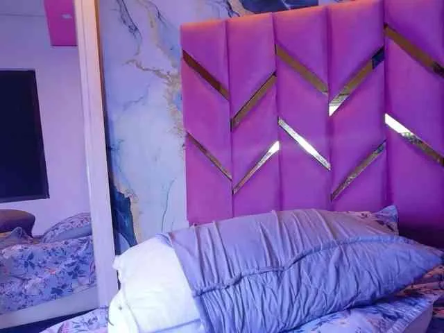 softlatina